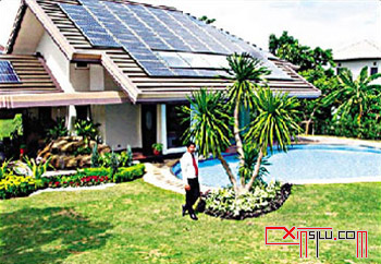 �ݻ��ġ���ɫסլ������ȫ��