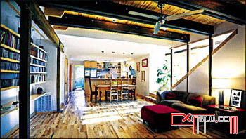 �ݻ��ġ���ɫסլ������ȫ��