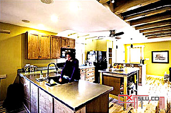 �ݻ��ġ���ɫסլ������ȫ��