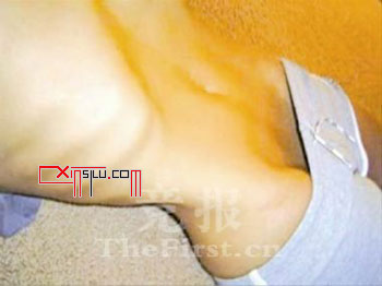 关于档案立法中的几个问题的研究生毕业论文开题报告范文