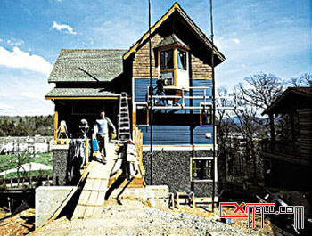 �ݻ��ġ���ɫסլ������ȫ��