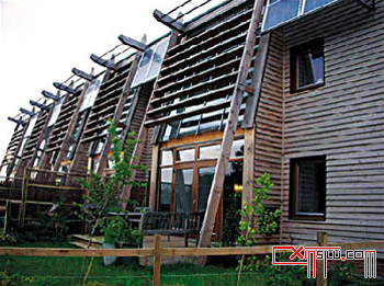 �ݻ��ġ���ɫסլ������ȫ��