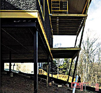 �ݻ��ġ���ɫסլ������ȫ��