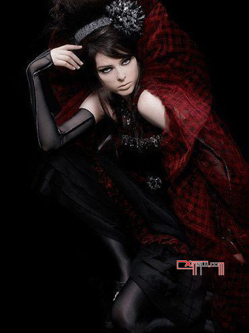 �ô�Ʒ�Ƴɹ��ġ�С������