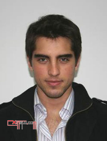 2008������չ������ģ���ȿ�