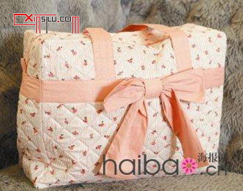 ��ģ��־���������ɫ&nbsp;�ط������