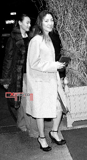 ģ�س���������ʩ&nbsp;���а���۸���