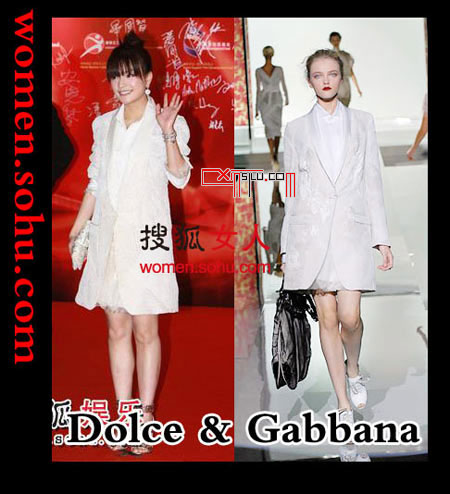 ��۽��񽱣�����������08���ĳ���ϵ��