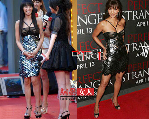 ���𺳵�ײ��&nbsp;13λģ�غ�Ů��ͬ��һ����