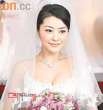 ģ�������ֵ���������̹��ֻ������������