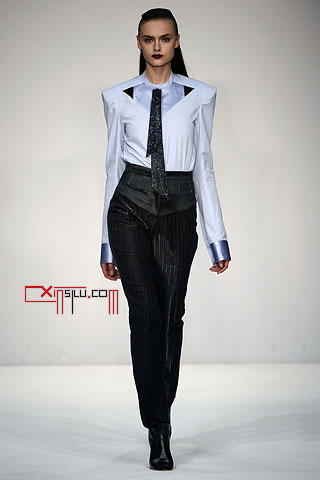 Jens&nbsp;Laugesen&nbsp;08�ﶬʱװ����