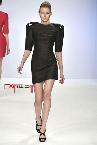 Krystof&nbsp;Strozyna�ﶬʱװ����