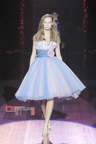 �������ɶ�Betsey&nbsp;Johnson08����