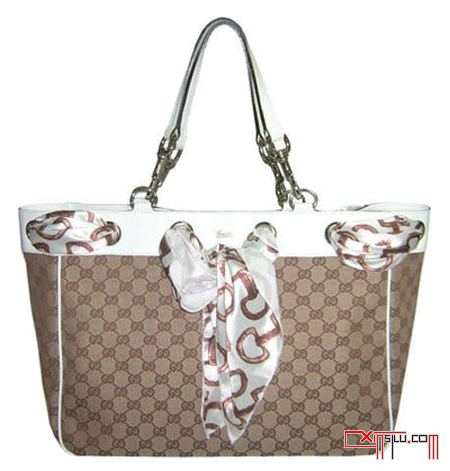 ����ζԴ����ǵ��ݳް���