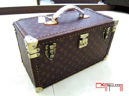 ����ζԴ����ǵ��ݳް���