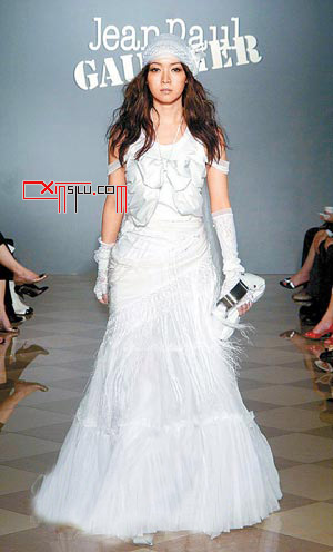 �����ģ�ش�Ů�㱻����Ǳ��&nbsp;���ޱ���ᵽ��