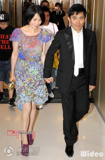 08ģ�����ǰ�������&nbsp;��鶼Ҫ������