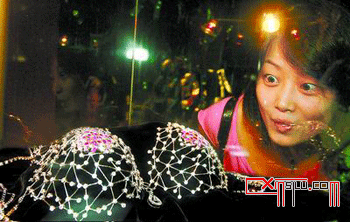 ȫ��������ݳ޵���ʯ����