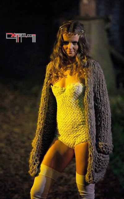 ��ͼ����T̨����&nbsp;�޳������Ȼ�ȫ��