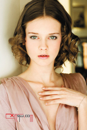 ����Ů��Ī�ݿ����Ǽ�ǡ��13��ɱ��ʱ��Ȧ