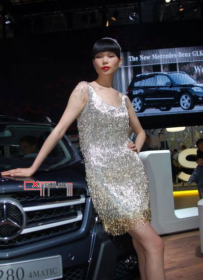 ������ģ����ڷ��촽��������08��չ