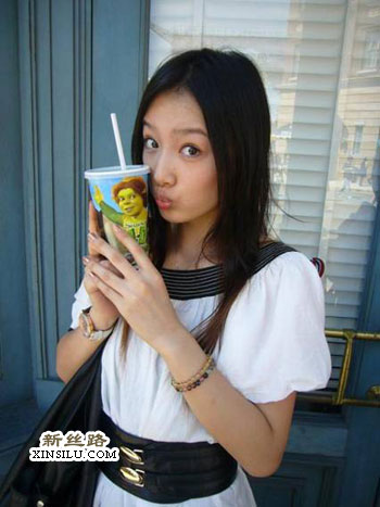 ר��������ģ��ᰣ���ʿ��������������