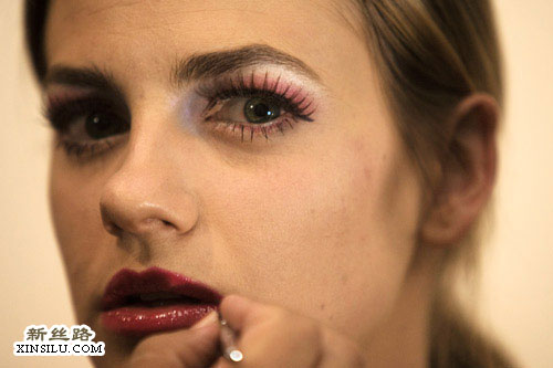 ̽�ء��㳡��̨�ķ羰