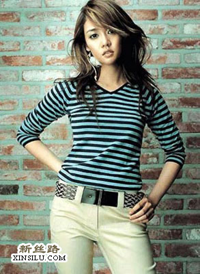 ����ģ�ع�����˵�7���ؾ�