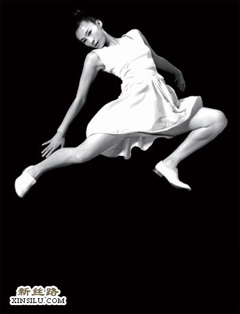 �������������������ʱ�г���