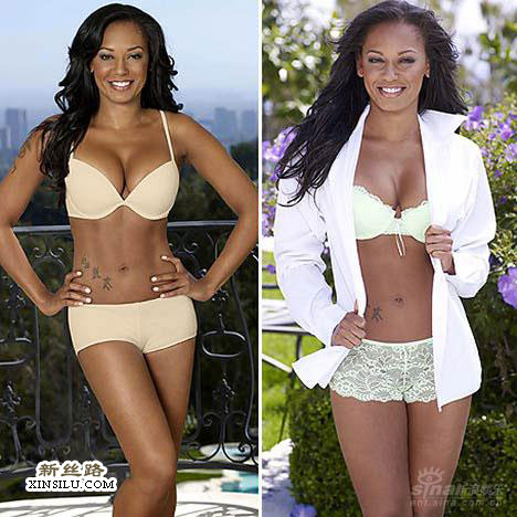 �ɰ�����÷��-����չʾħ������������