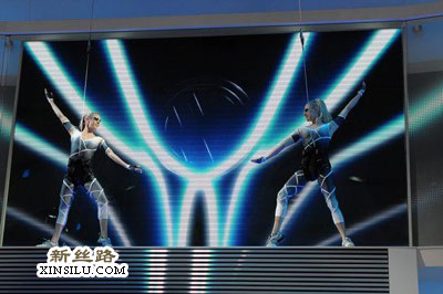 ��Ŀ������չ&nbsp;��������չ̨����������