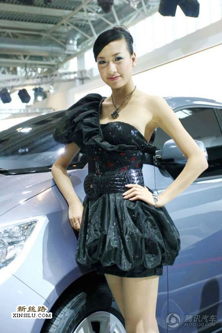 �й���չ�˳���һ&nbsp;����չģ�صĳ���װ��