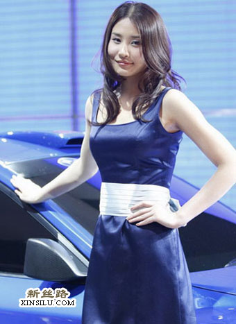 08������չ�Ըг�ģզ���ʣ�