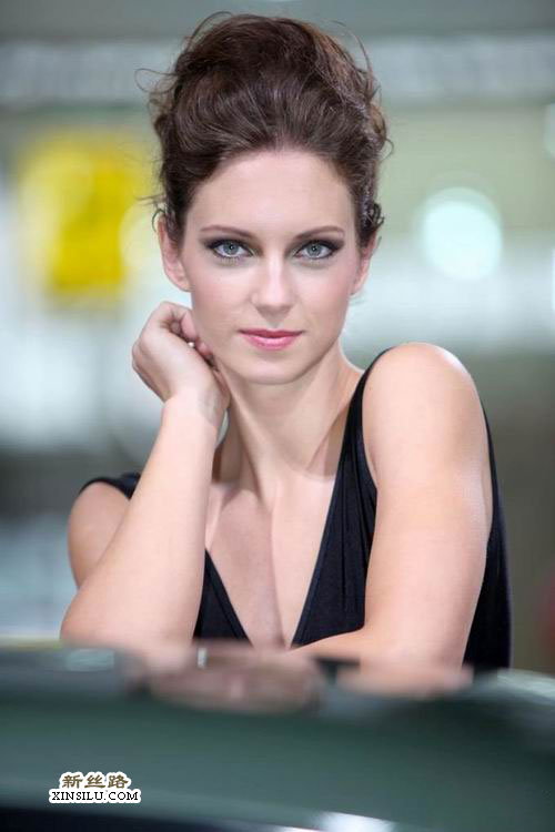 2008��չ���ᳵģ����������+��ױ&nbsp;Ŀ��Ͼ��