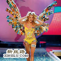 T̨���Ļ�ƿ��&nbsp;����������ǡ���ô�