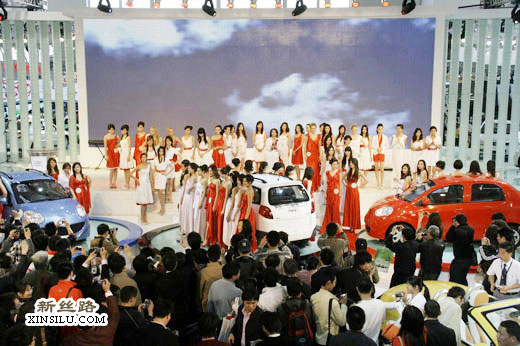 62������ģ�߸���ƿ����&nbsp;һ�볫������