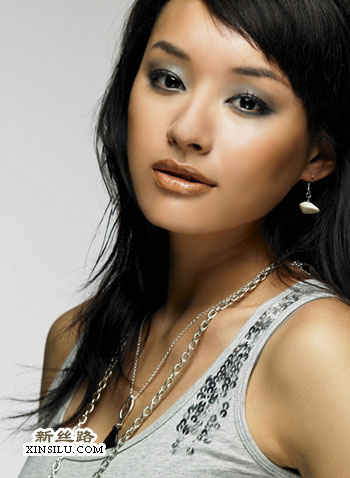 ����ģ�س���������������չ̨