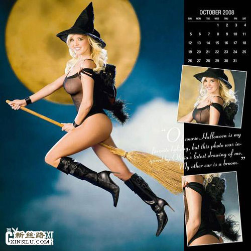 ���������Ըо���