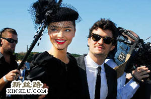 39����ģ����˹������30����ֲ�³ķ