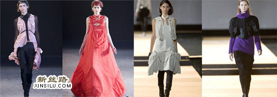 08/09�ﶬ��������ʱװ��