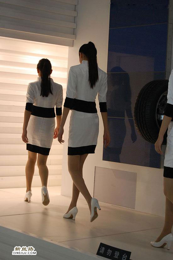 08������չ&nbsp;ż��ʷ����������������ģ