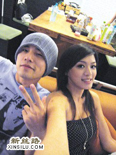 �ܽ�����20��ģ�ش�������&nbsp;�ܻ�ĸ��Ҷ����