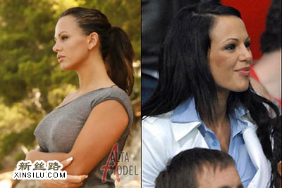 C��Ů�������ǻ�&nbsp;���������ƺڰ���Ů