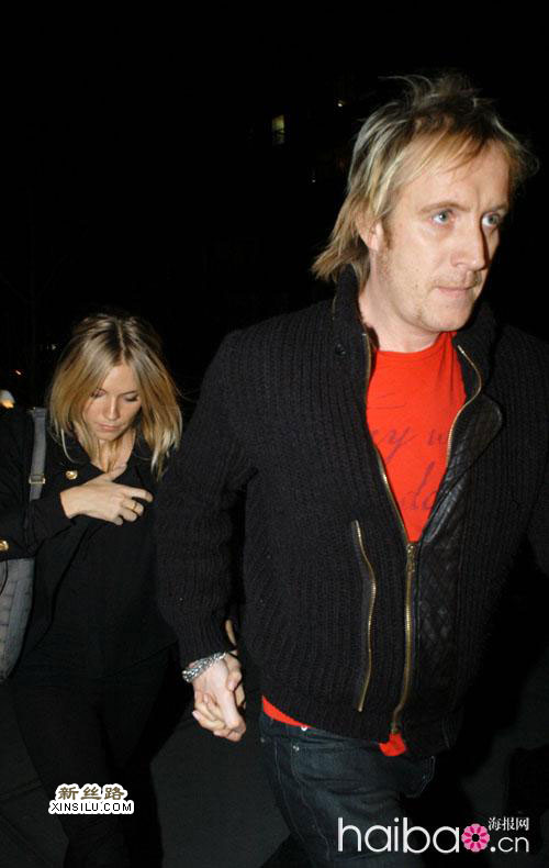 ����������&nbsp;2008�������������������·���