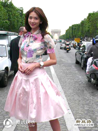 ��ģ��־��&nbsp;��װ���ΰ��豻���Ϊ����