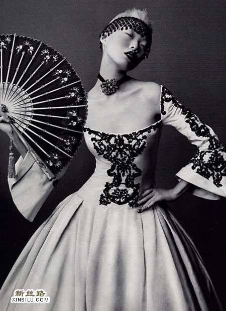 Reemacra��ɴ��Ƭ������ʽ��&nbsp;��¶��������