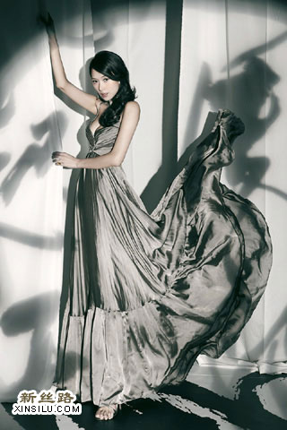 ��־���Ըлع�&nbsp;��������������־����