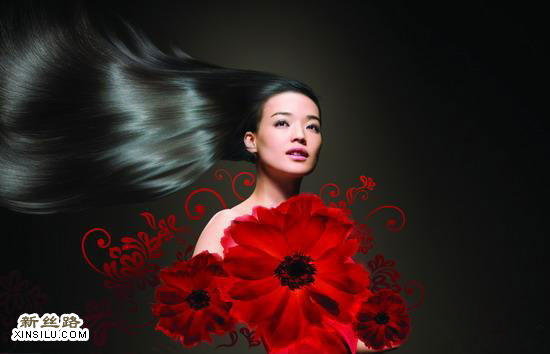 ��俻���ĵ������&nbsp;��־�����ں��Ļ�ƿ