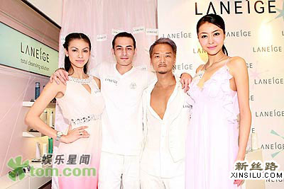 �����ַ�ɫɴȹƮ������&nbsp;̹�Բ��Ǻ޼�Ů