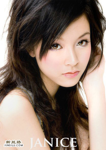 �������Ůģ��ӽɺ&nbsp;���岻���й�ɯ�ʡ�˹ͨ